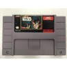 super-star-wars-usa-cart-seule