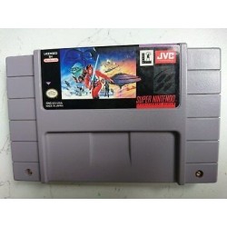 super-star-wars-the-empire-strikes-back-usa-cart-seule
