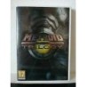 METROID PRIME TRILOGY