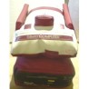 COUSSIN FAMICOM & DISK SYSTEM