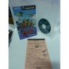 achat zelda windwaker jap gamecube