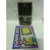 GAMEBOY COLOR POKEMON