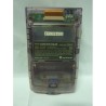 GAMEBOY COLOR POKEMON