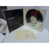 cotton pc engine