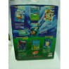 COMPIL FUN RADIO Micro 2 amiga