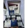 COMPIL FUN RADIO Micro 2 amiga
