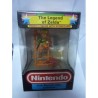 the-legend-of-zelda-trophy-figure-link-boomerangs-a-gohma