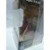 the-legend-of-zelda-trophy-figure-link-boomerangs-a-gohma