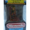 the-legend-of-zelda-trophy-figure-link-boomerangs-a-gohma