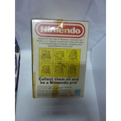the-legend-of-zelda-trophy-figure-link-boomerangs-a-gohma