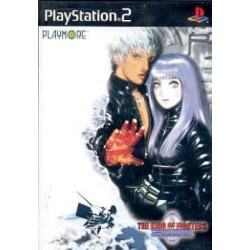 KING OF FIGHTERS 2000