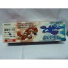 GAME BOY ADVANCE CABLE LINK Pokemon jap (Complet)