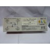 GAME BOY ADVANCE CABLE LINK Pokemon jap (Complet)