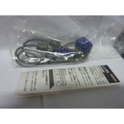 GAME BOY ADVANCE CABLE LINK Pokemon jap (Complet)