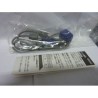 GAME BOY ADVANCE CABLE LINK Pokemon jap (Complet)