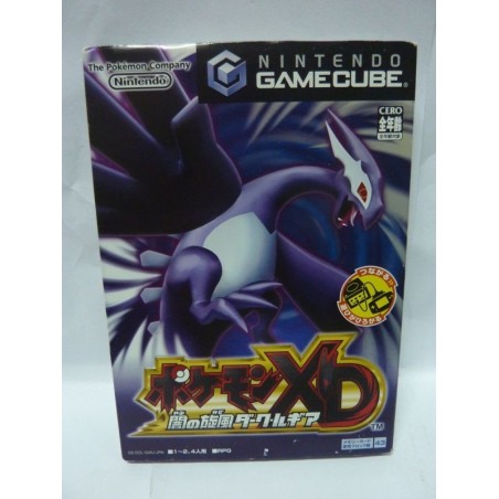 pokemon-xd-japan