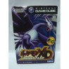 pokemon-xd-japan