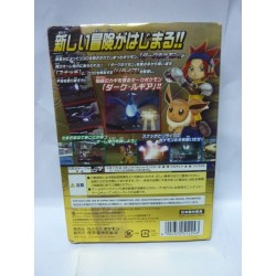 pokemon-xd-japan