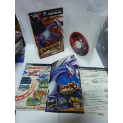 pokemon-xd-japan