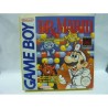 DR MARIO gb Fah