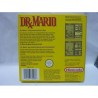 DR MARIO gb Fah