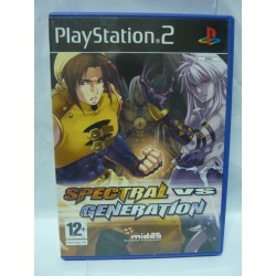 spectral-vs-generation-pal