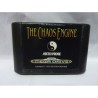 the-chaos-engine-cart-seule megadrive