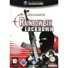 RAINBOW SIX LOCKDOWN