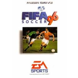 FIFA 98