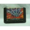 TRUXTON