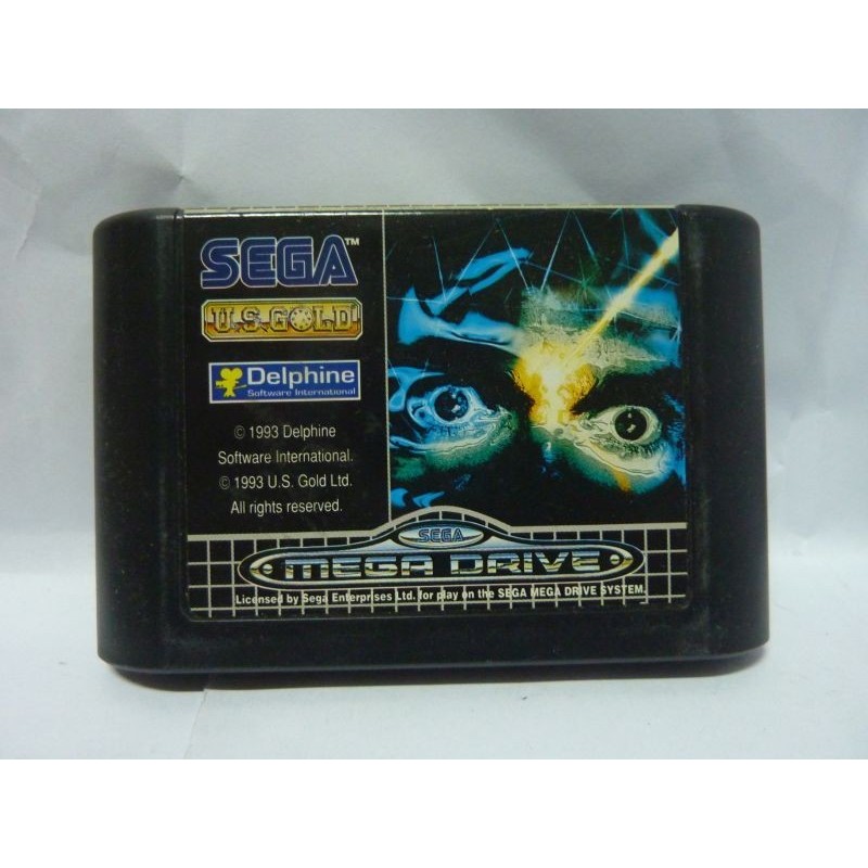 FLASHBACK md pal