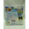 SUPER MONKEY BALL JR.