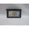 SUPER MONKEY BALL JR.