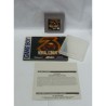 MORTAL KOMBAT 3