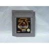MORTAL KOMBAT 3