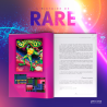 l-histoire-de-rare