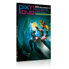 PIX'N'LOVE 33