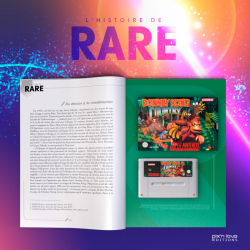l-histoire-de-rare