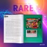 l-histoire-de-rare