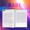 l-histoire-de-rare