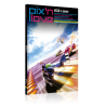 PIX'N'LOVE 32