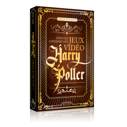 dans-les-coulisses-des-jv-harry-potter