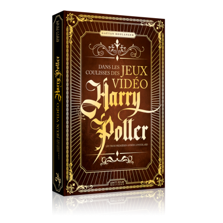 dans-les-coulisses-des-jv-harry-potter