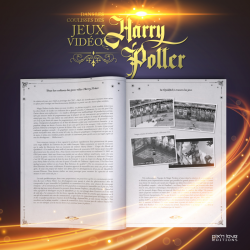 dans-les-coulisses-des-jv-harry-potter