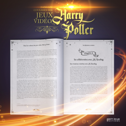 dans-les-coulisses-des-jv-harry-potter
