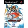 DRAKENGARD 2