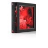 THE ART OF SAMURAI SHODOWN