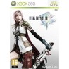 FINAL FANTASY XIII