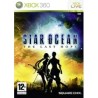 STAR OCEAN The Last Hope 