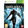 DARK SOULS